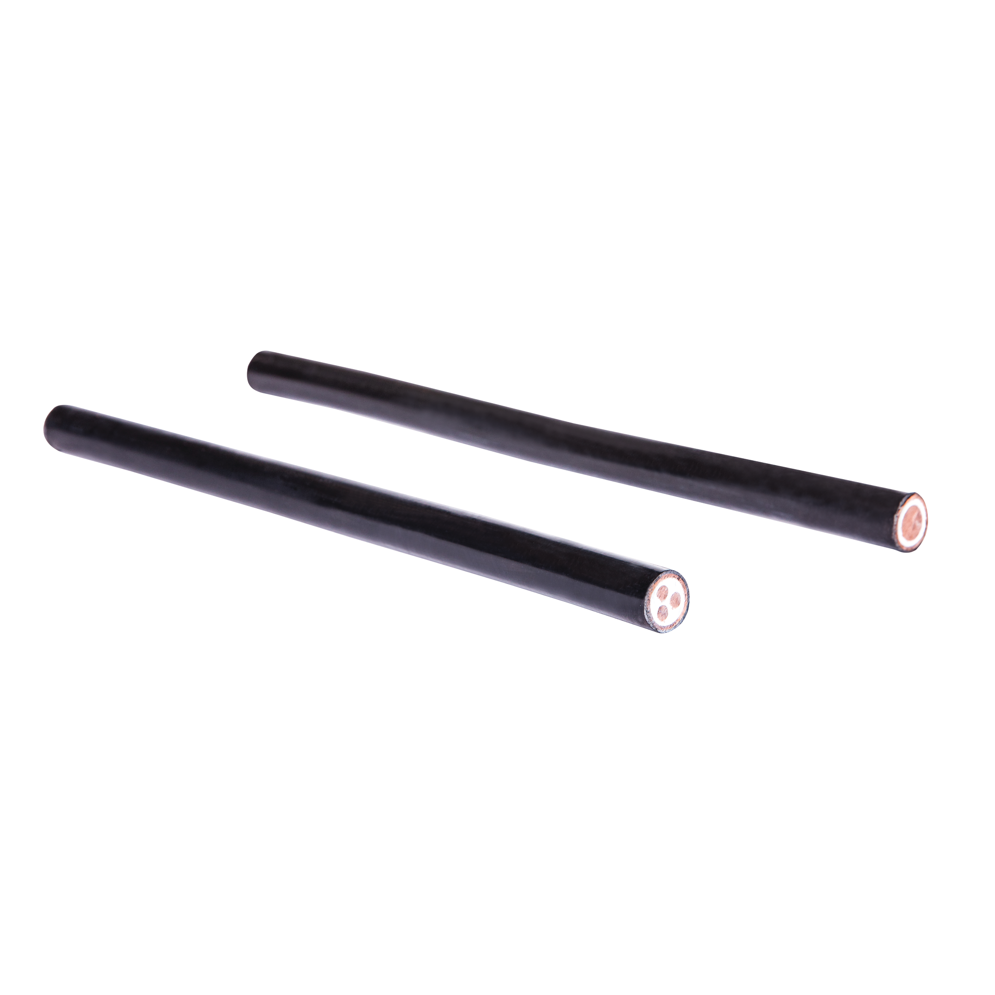 System 1850Z Jacketed Fire Rated Cable