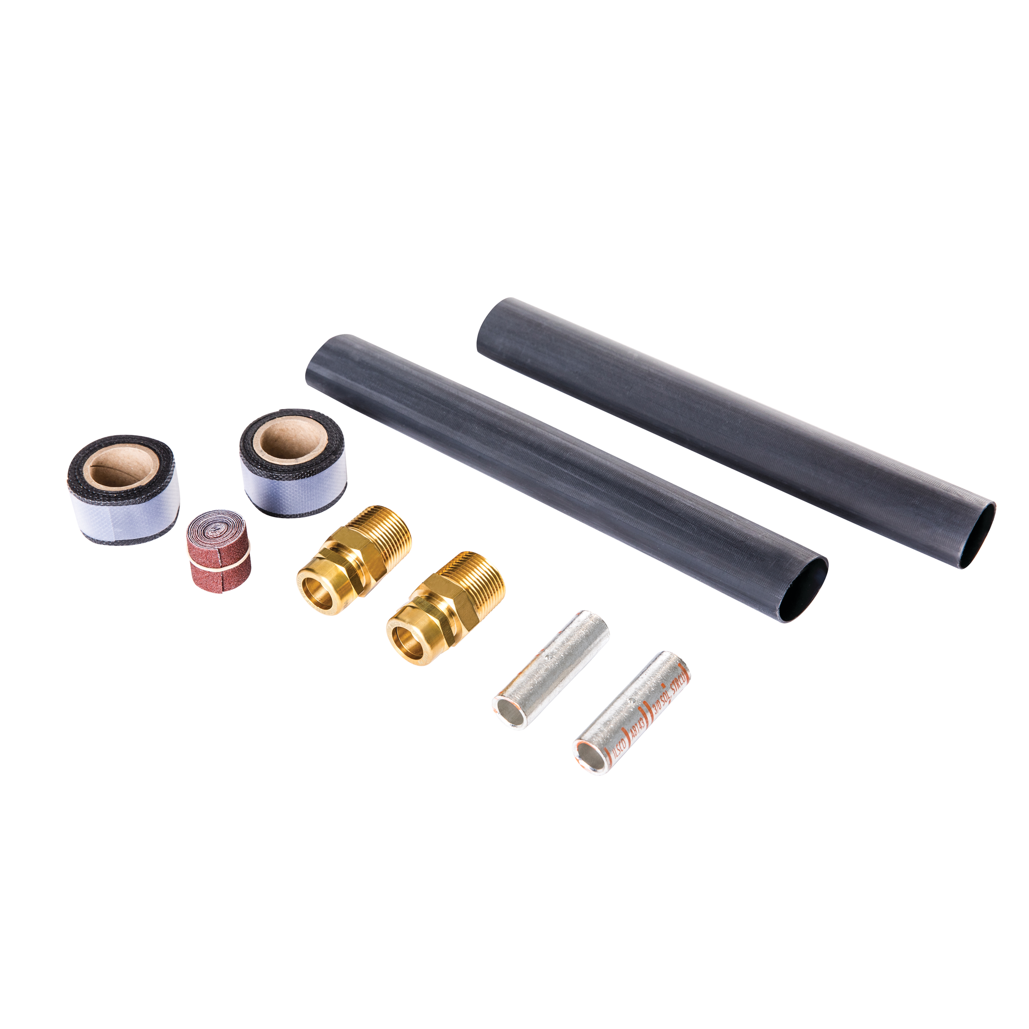 QuickTerm Termination Kit