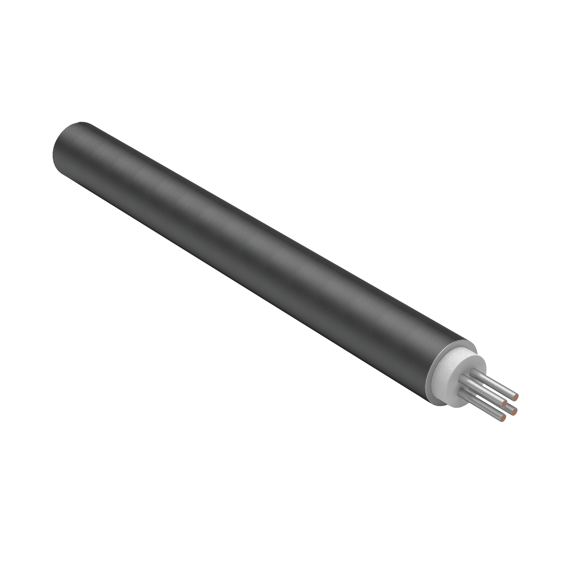 System 2200 MI Wiring Alloy 825 Cable