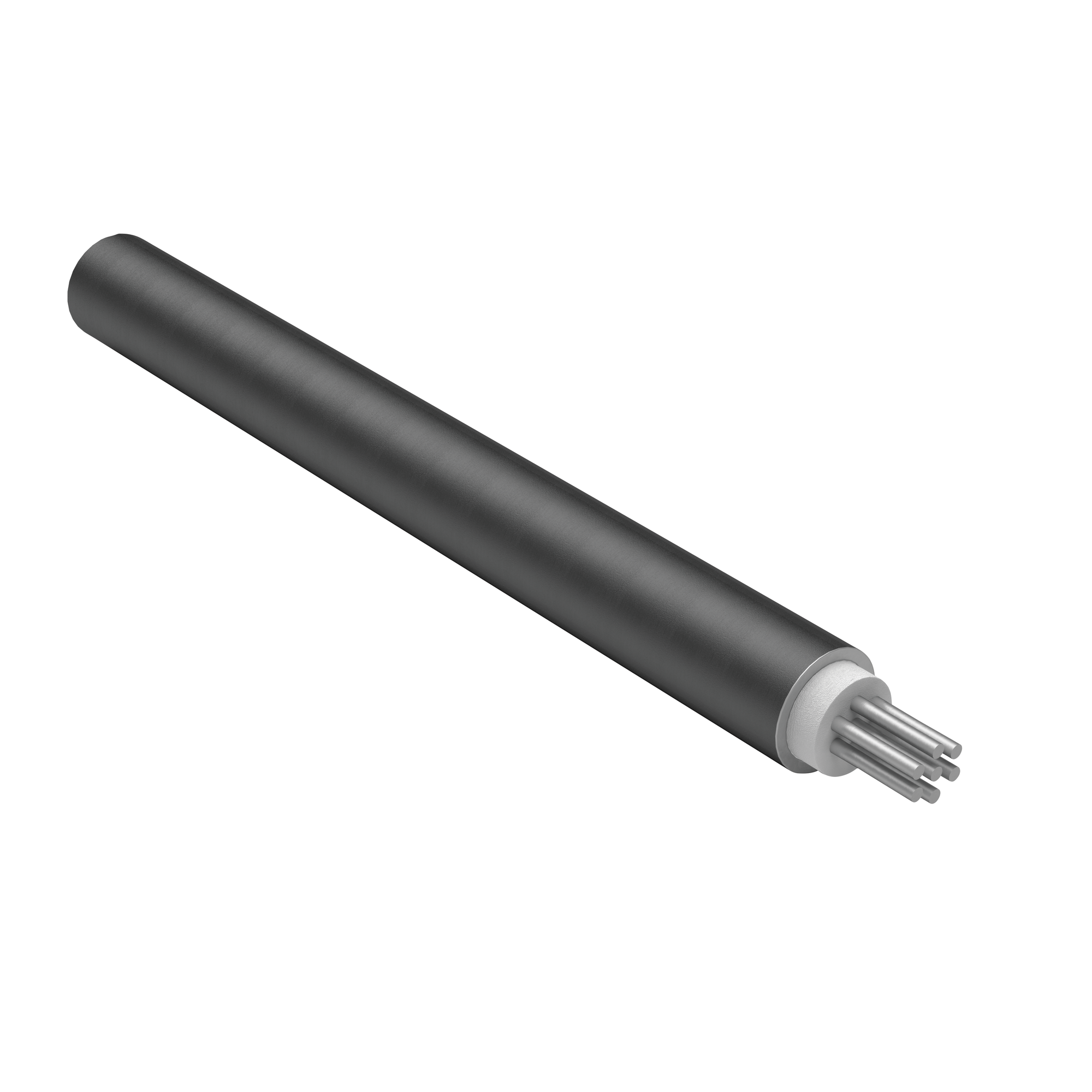 System 2000 MI Wiring Alloy 825 Cable