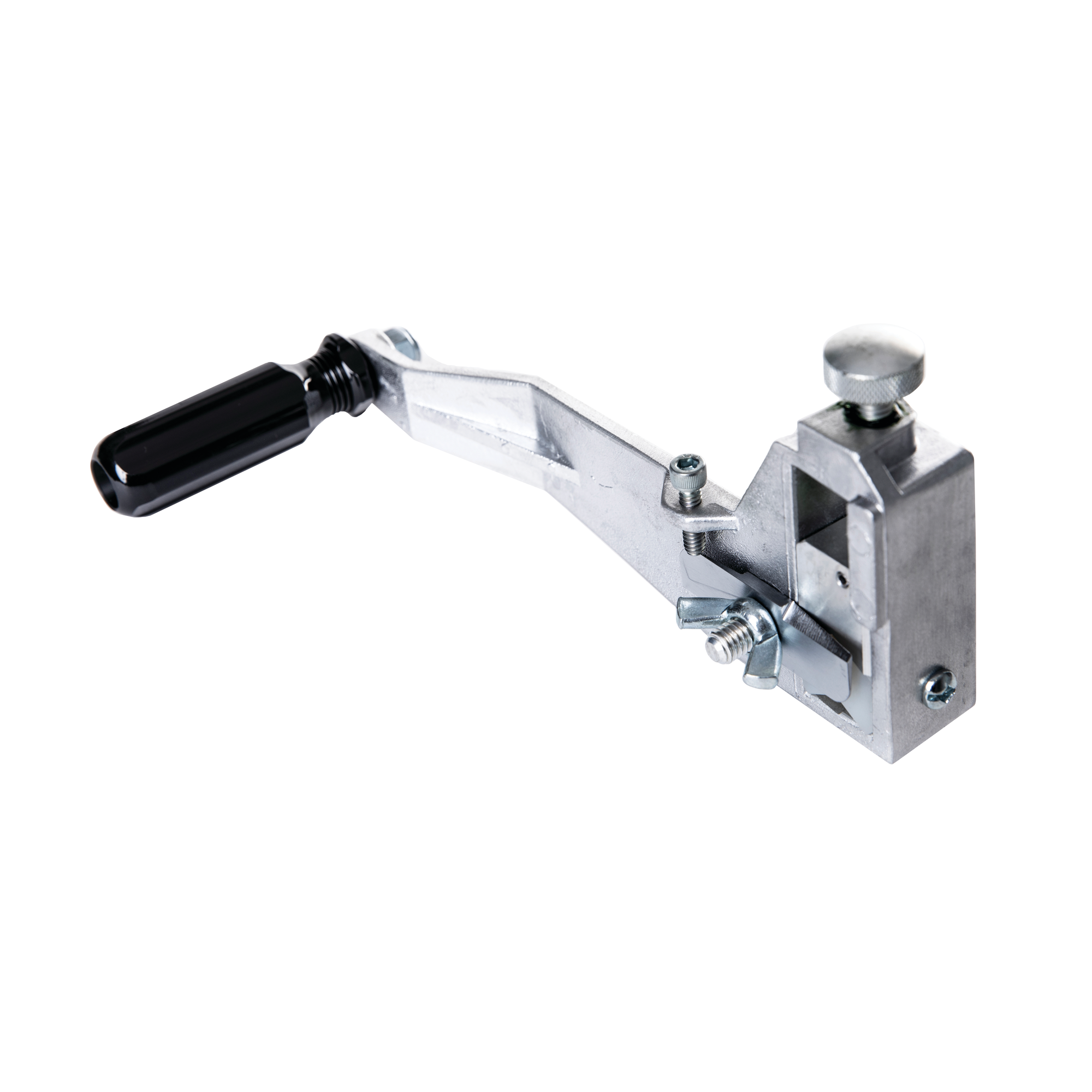 Cable Stripper