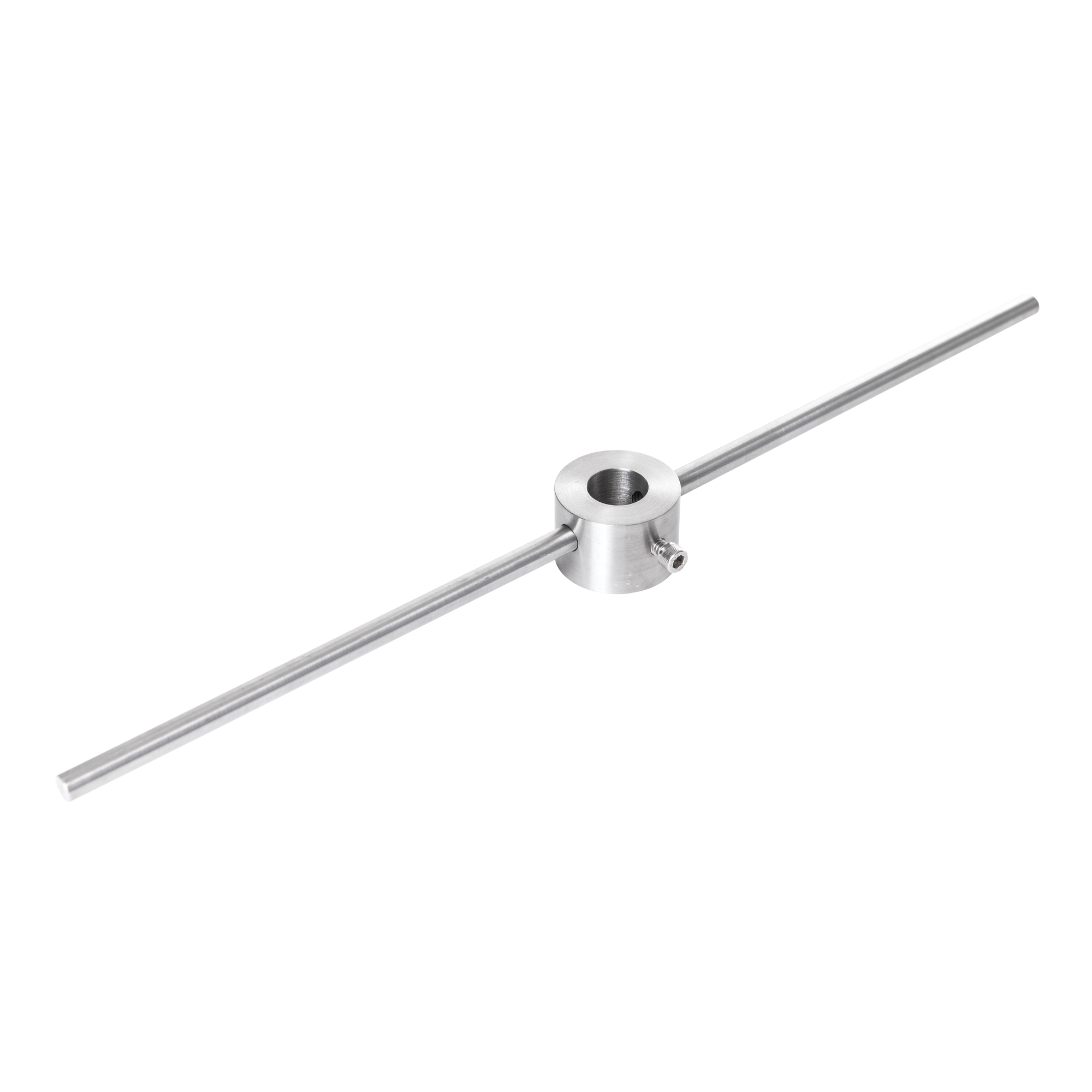 Pyro Potter Pot Threading Tool