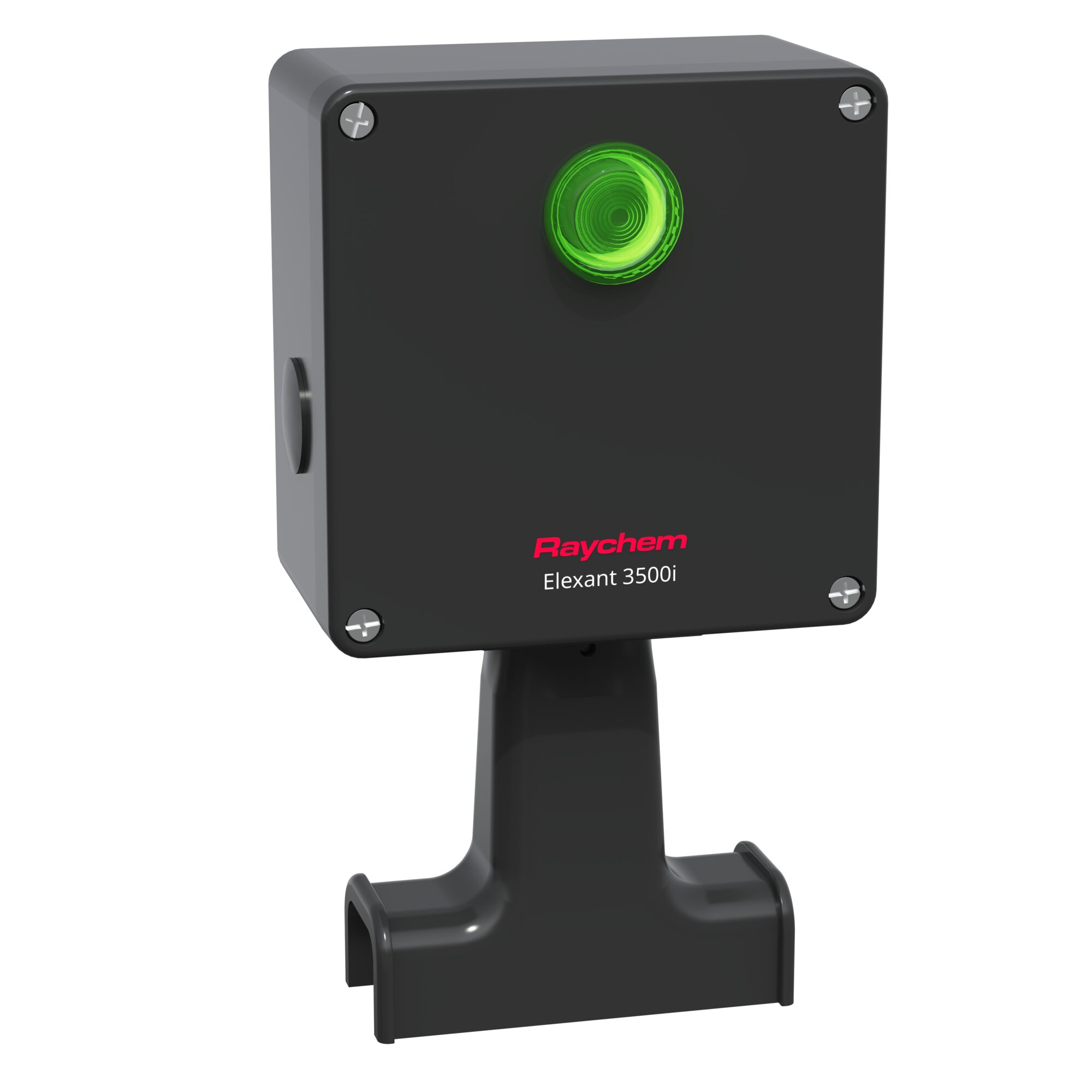 Elexant 3500i Electronic  Thermostat