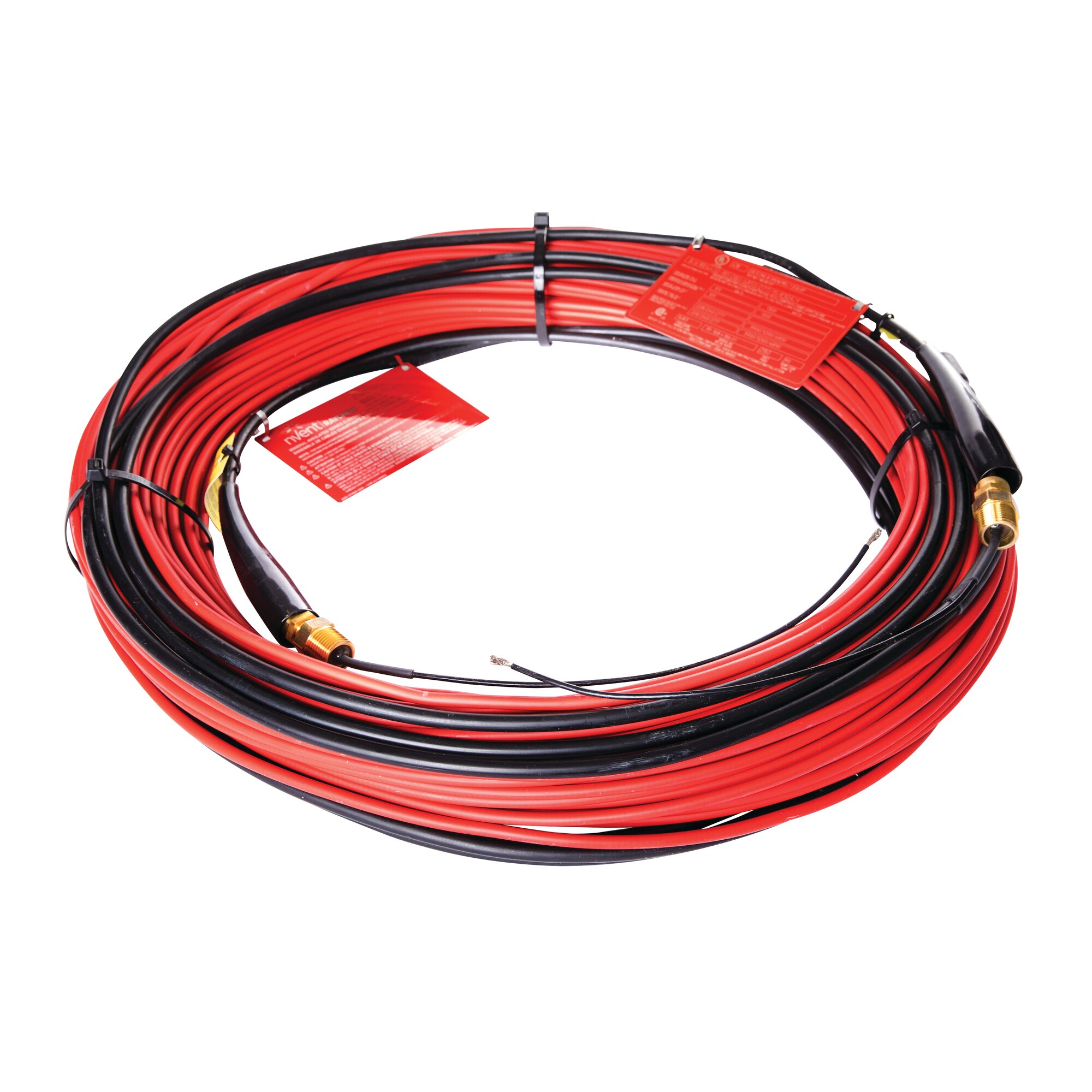 Standard MI Heating Cable, Type SUB