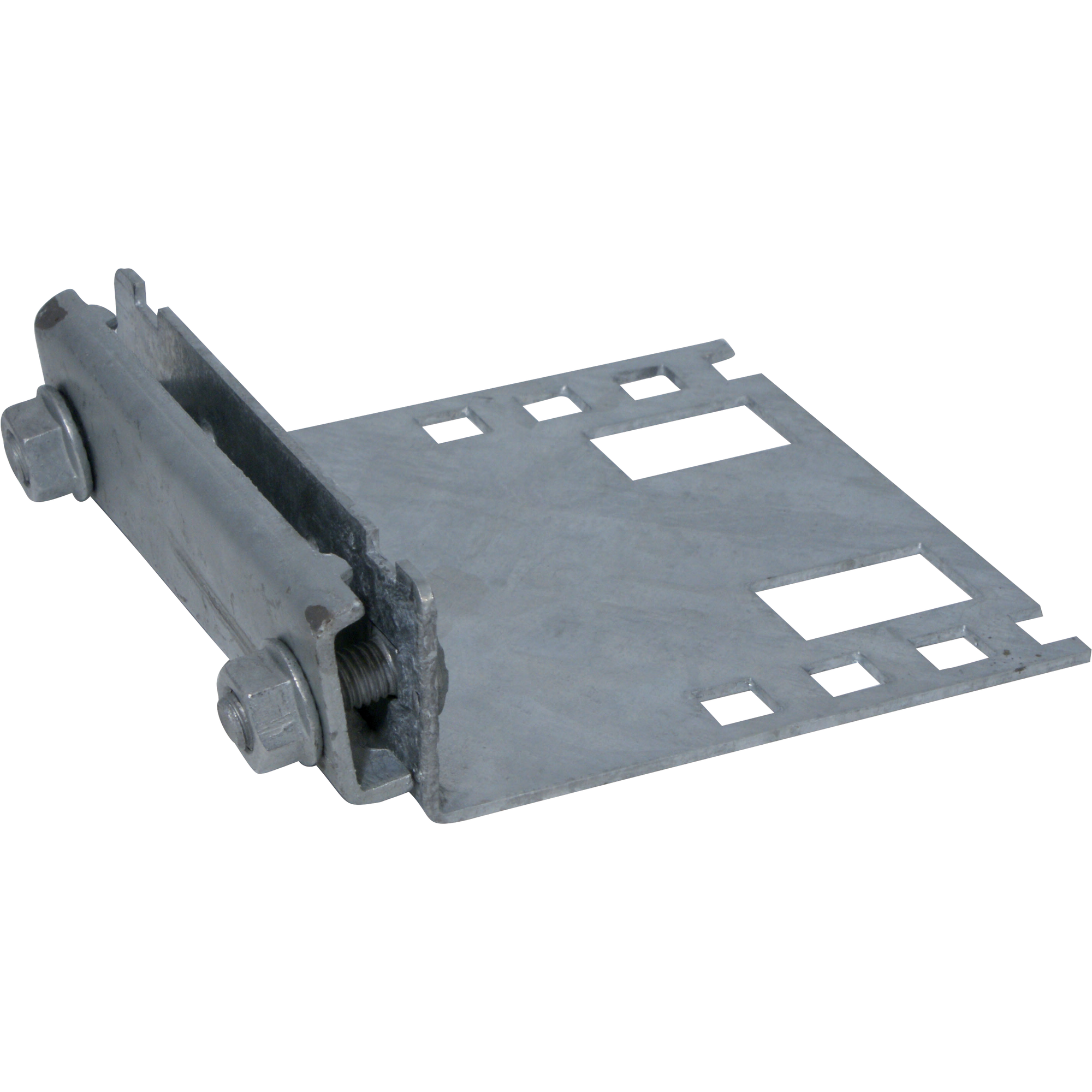 RayClic monteringsbrakett