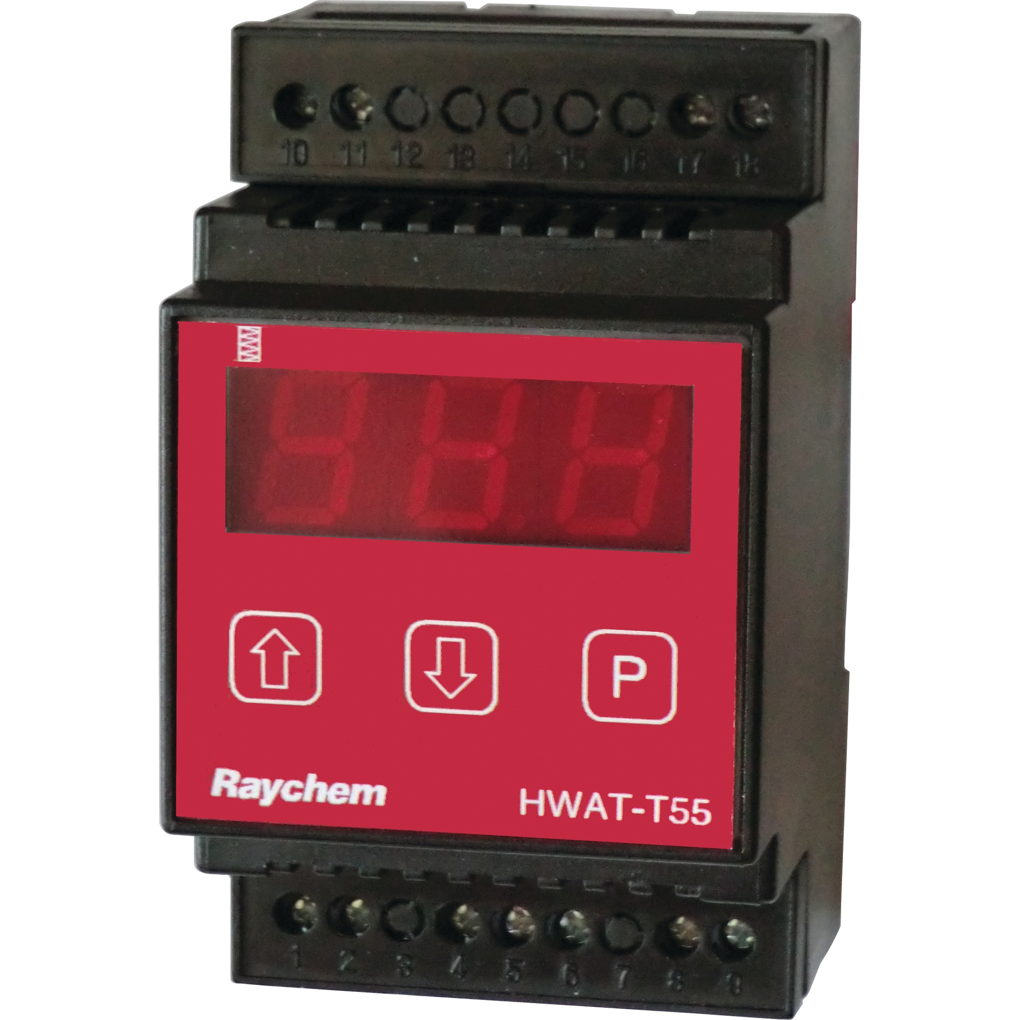 HWAT-T55 Thermostat