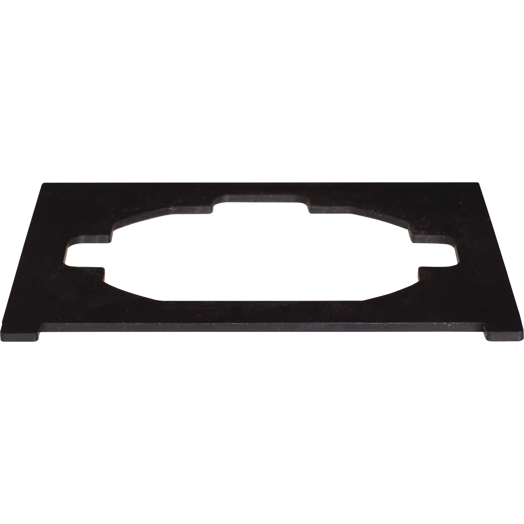Joint IP44 pour SENZ