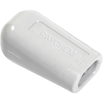 RayClic End Seal Kit