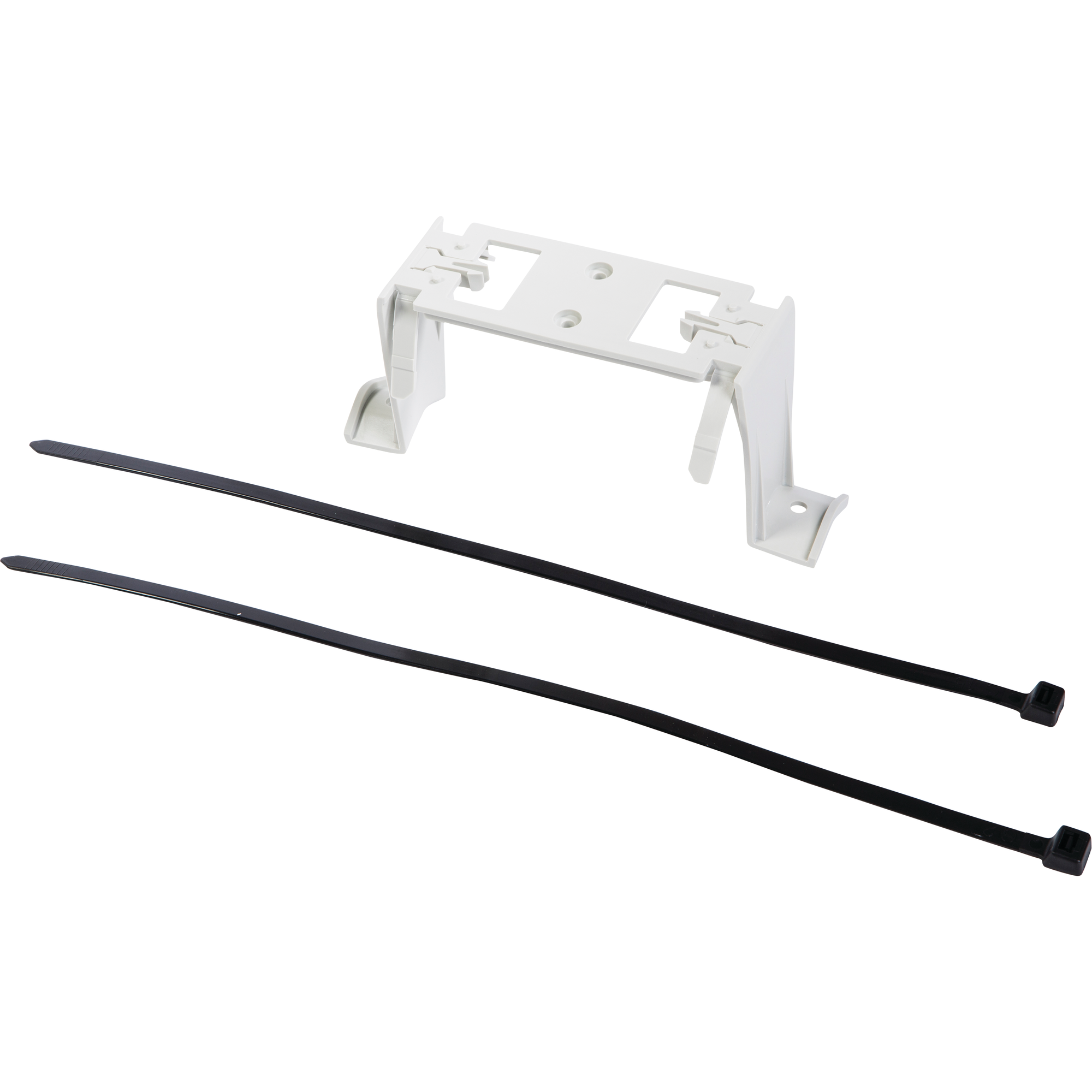 RayClic Pipe Mounting Bracket