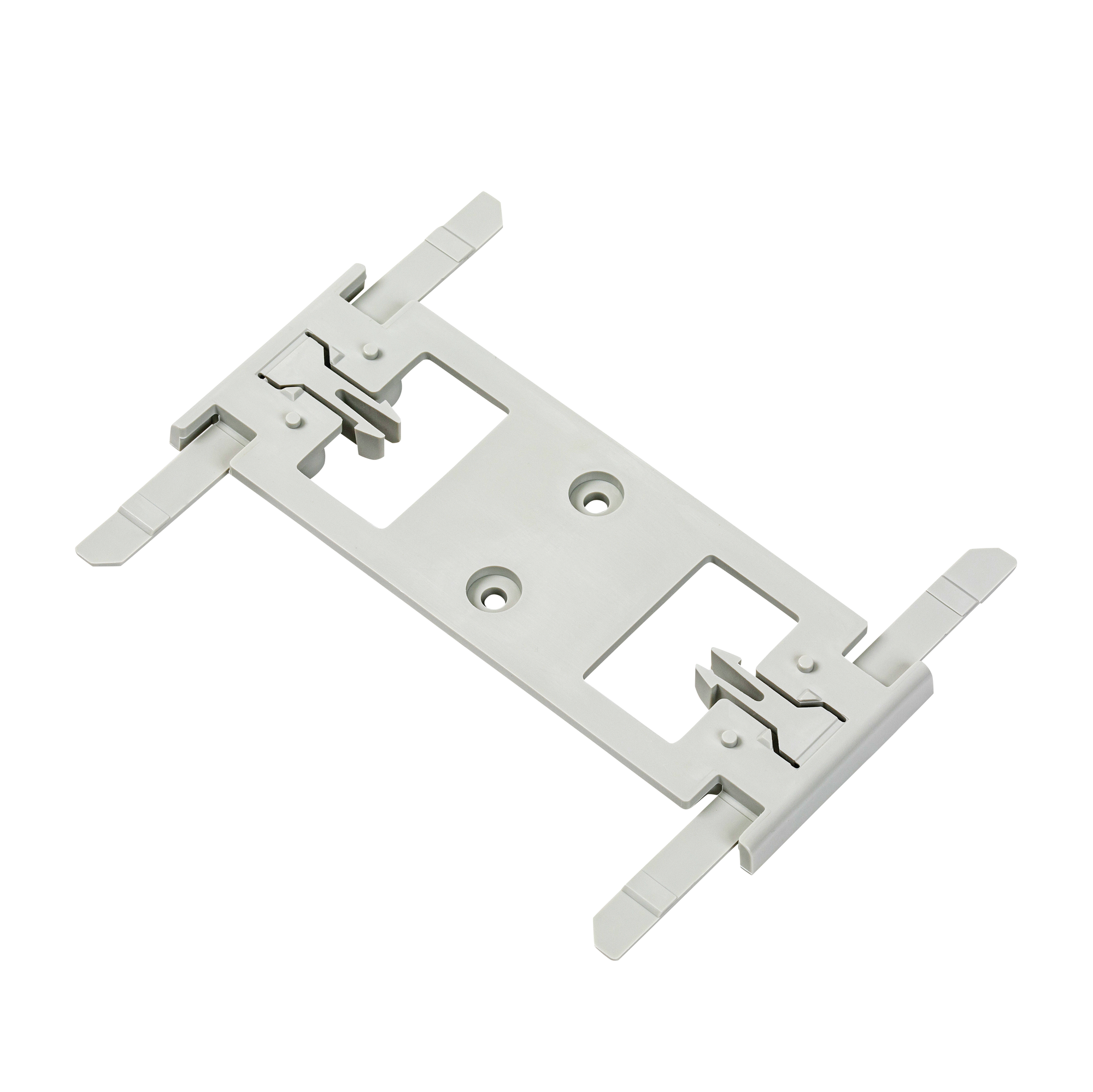 RayClic Wall Mounting Bracket