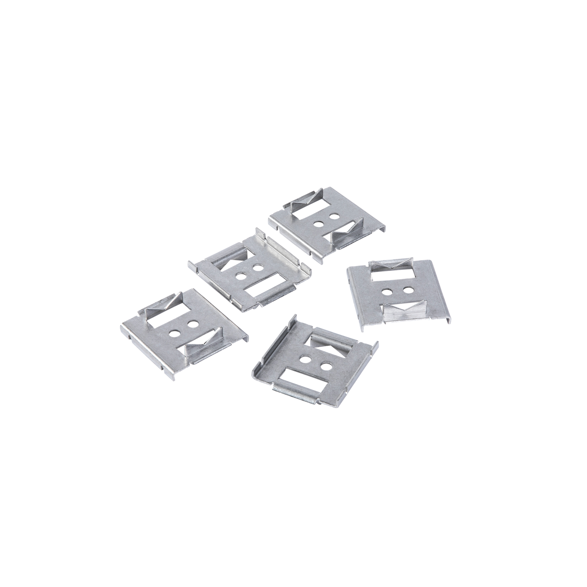 Small Pipe Adapter
