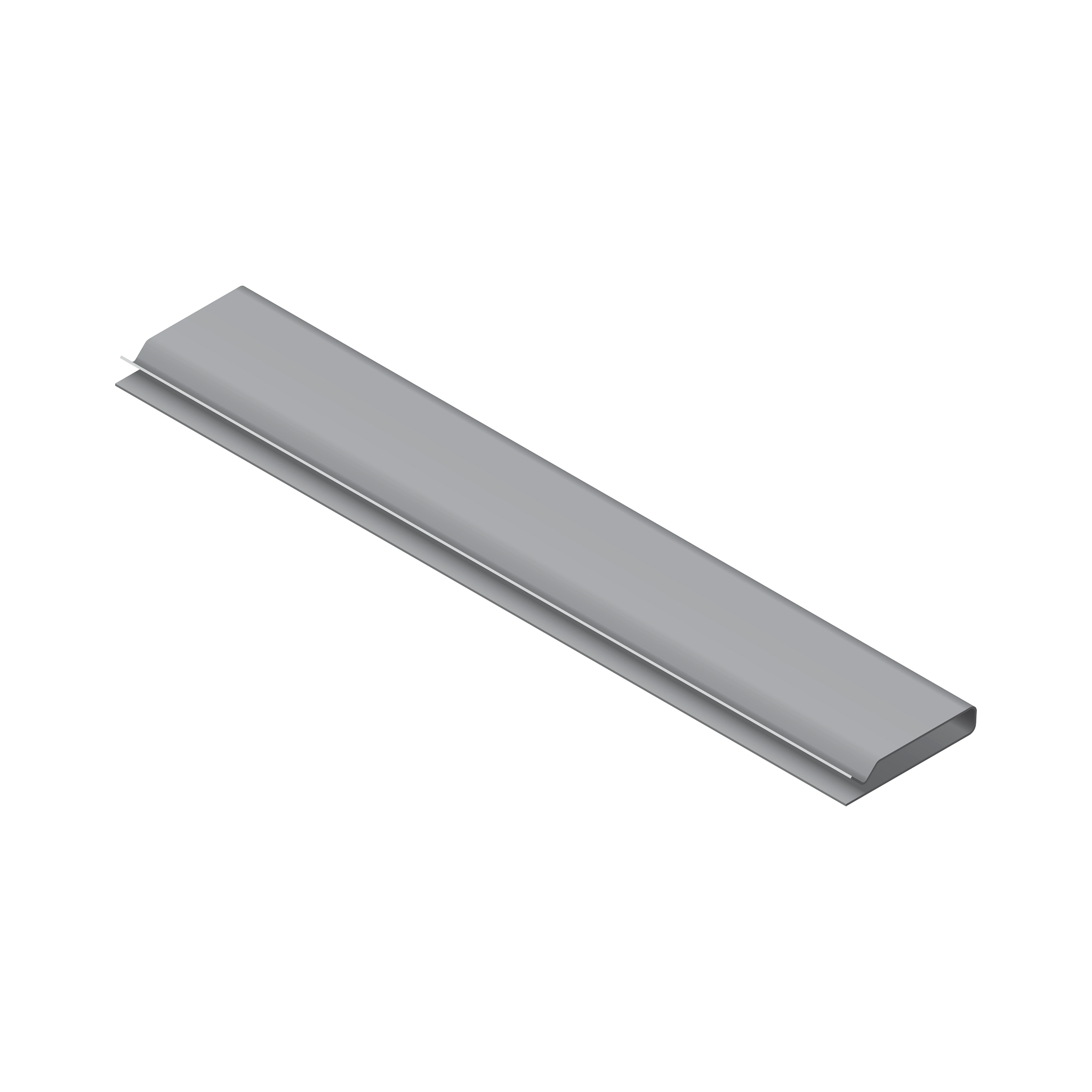 RIM-CCB Cable Cover Bracket