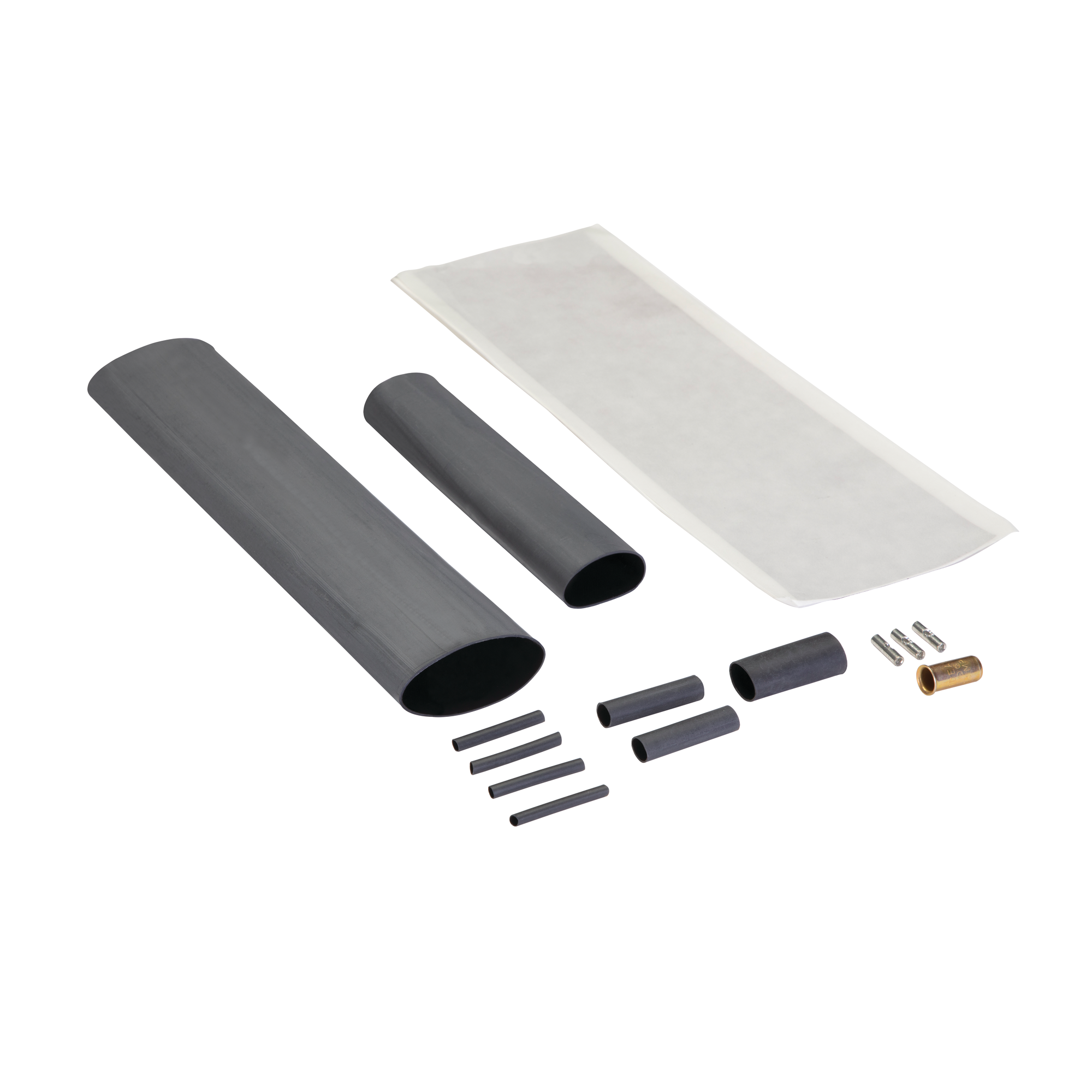 Kit de jonction ElectroMelt