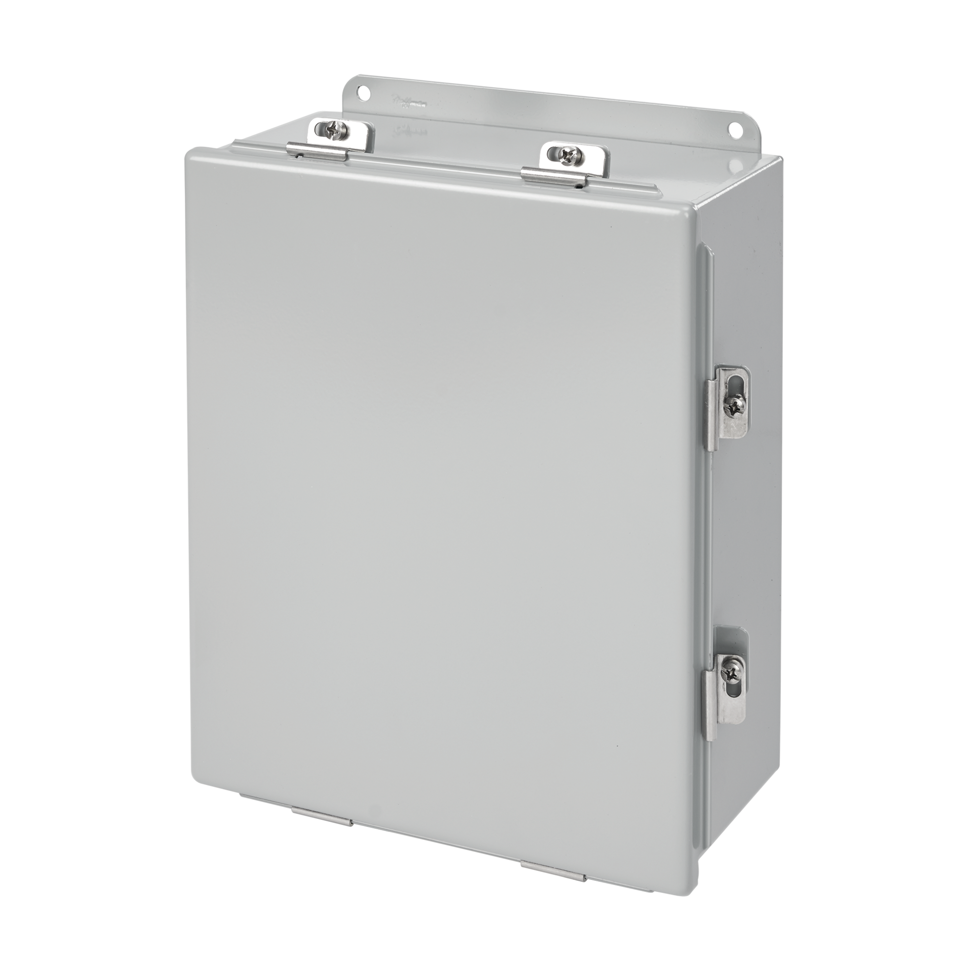 Boîte d’accouplement ElectrOmelt
