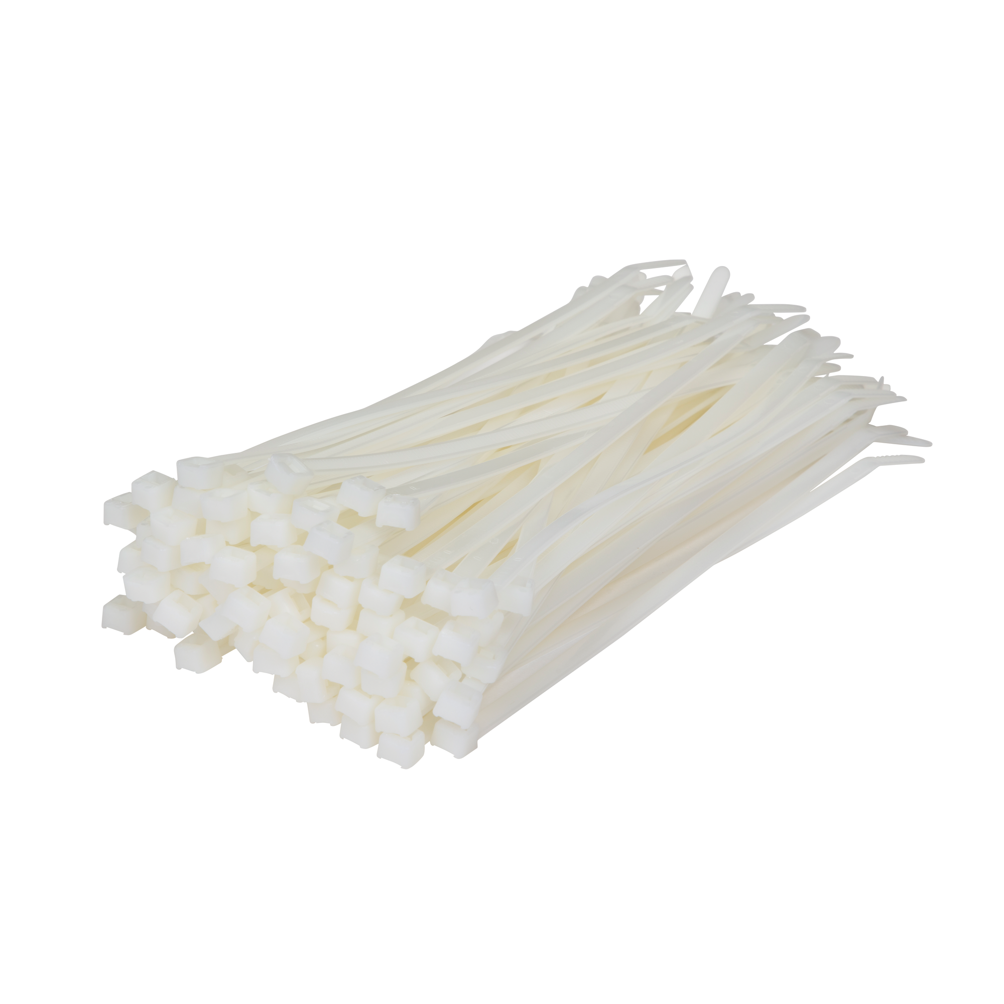 Colliers de serrage ElectrOmelt