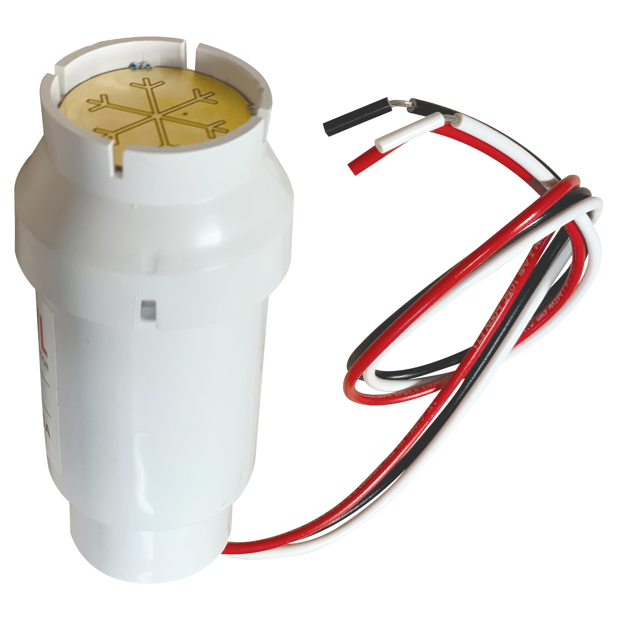 Sonde de neige Snow Owl