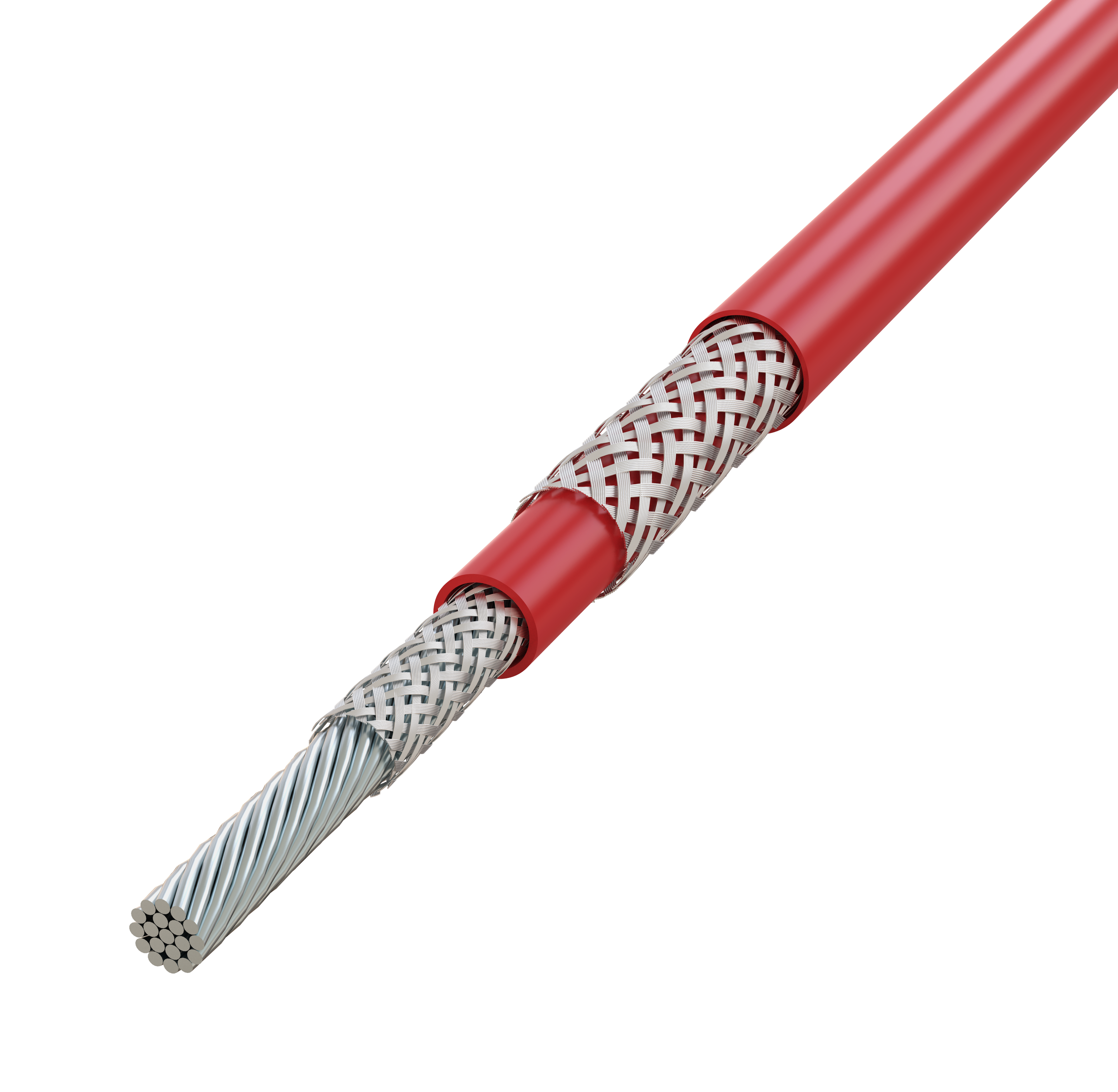 Product thumbnail 1