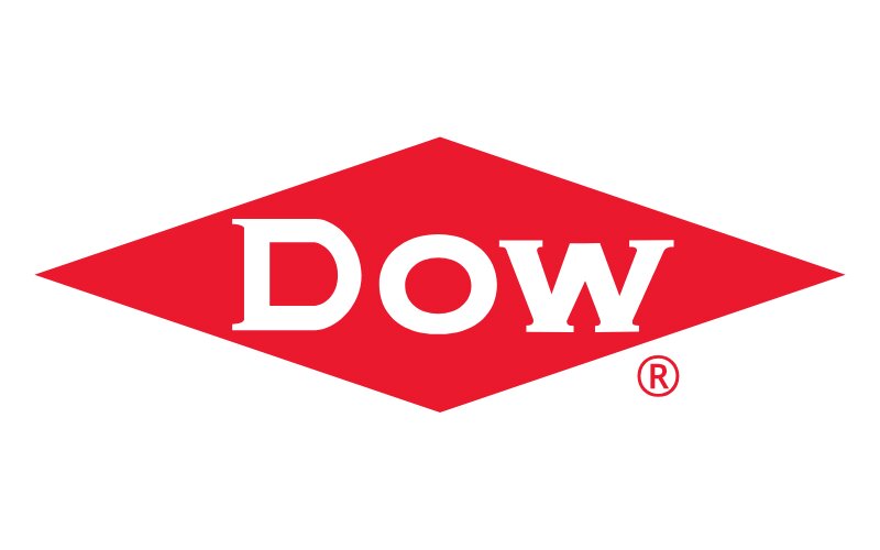 Dow Houston Hub Safety Sustainability Award