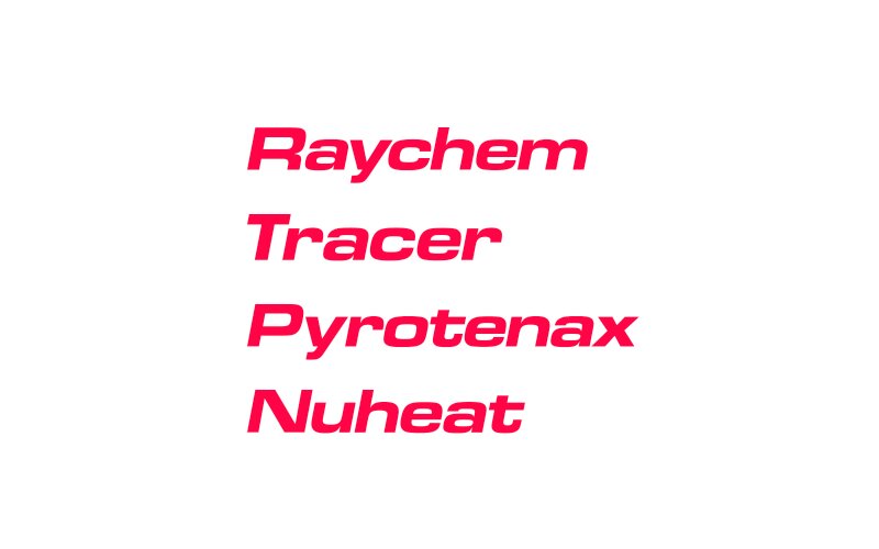 Marques