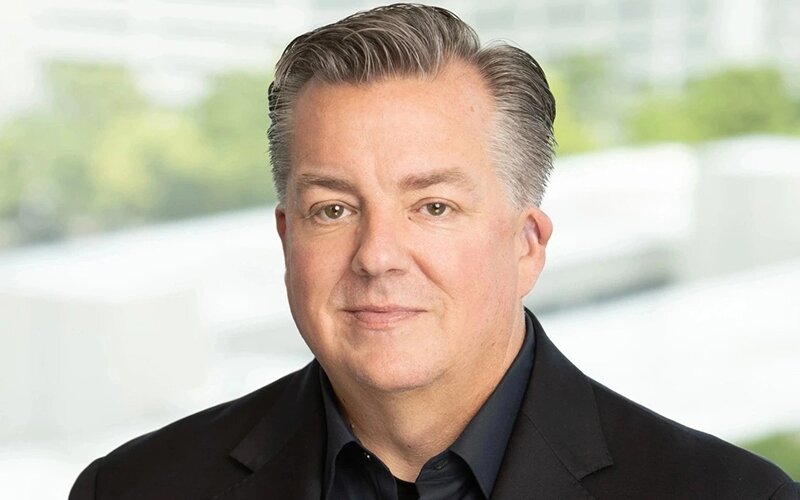 Mike Michalik