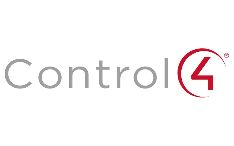 Control4® Home Automation Systems
