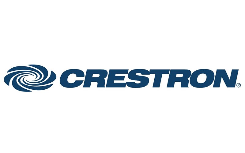 Crestron® Home Automation Systems