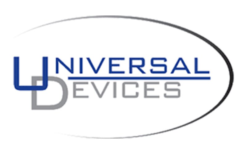 Universal Devices® Home Automation Systems