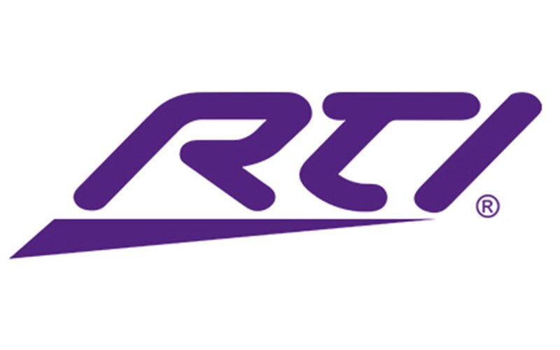 RTI® Home Automation Systems