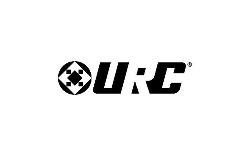 URC® Home Automation Systems