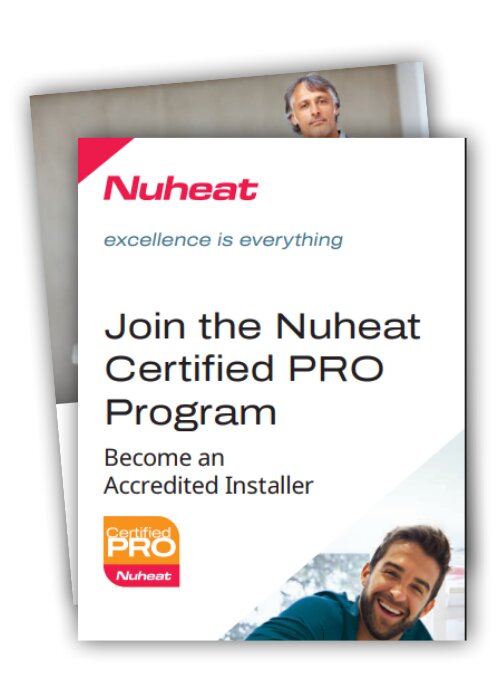 25-Year Product Warranty