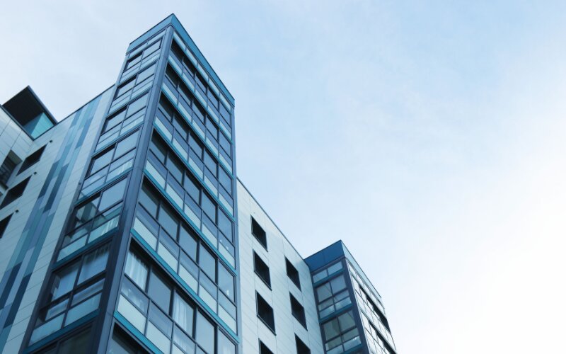 Mineral Insulated Wiring for Electrical Modernization