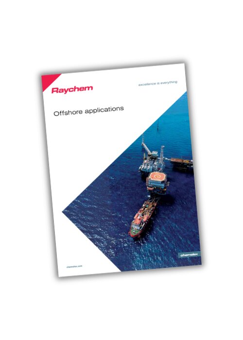 Offshore Applications