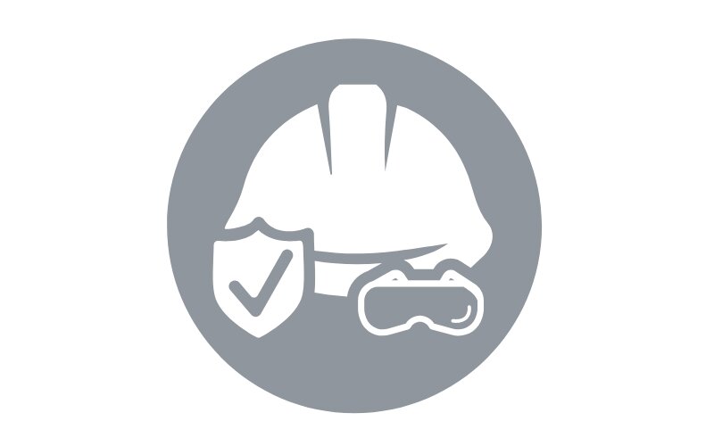 Safety
