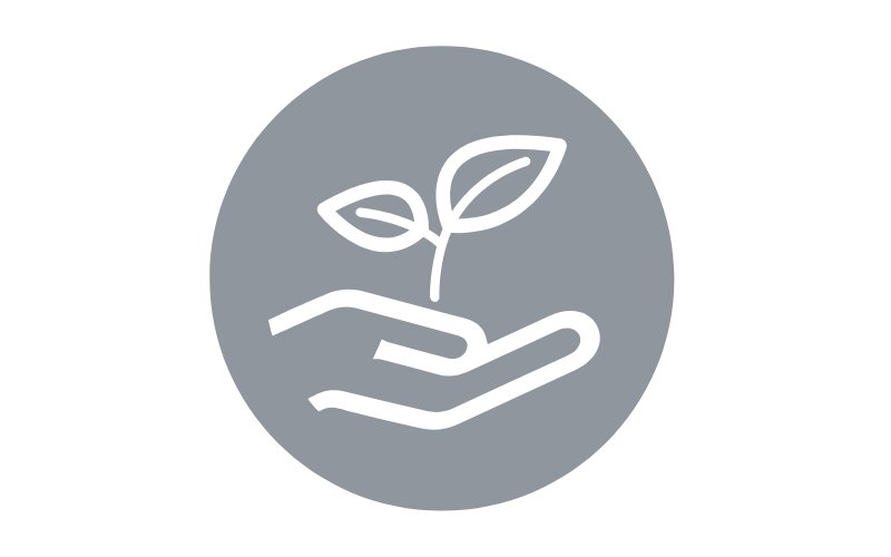 Sustainability