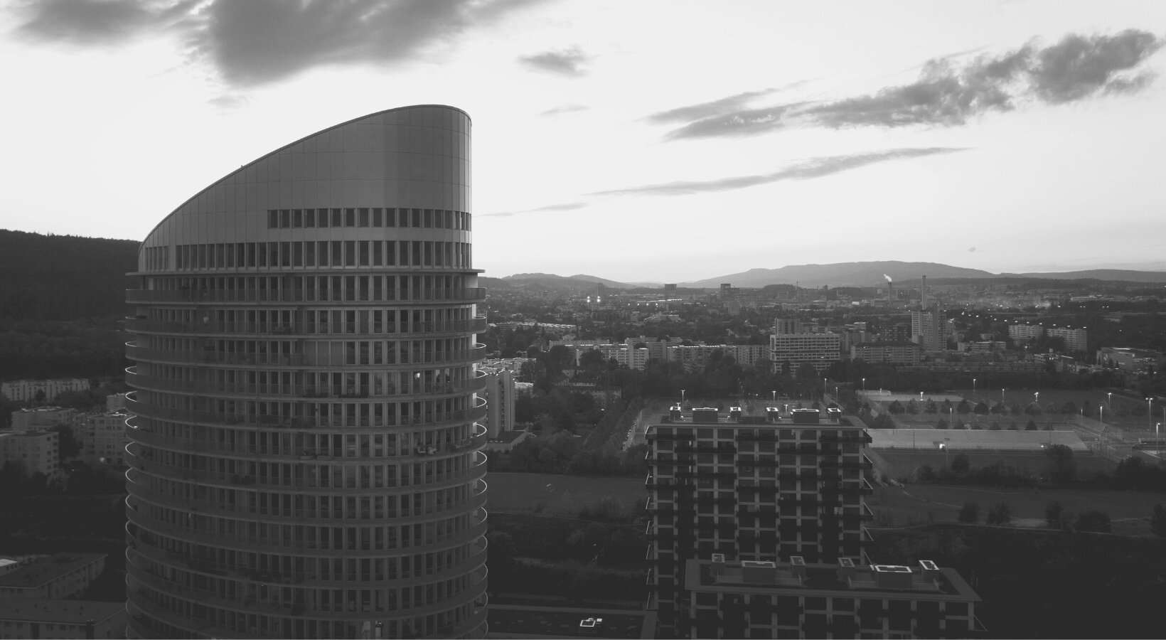 Jabee Tower