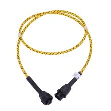 Leak Detection Sensors and Probes