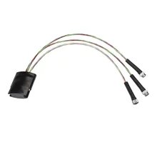 Leak Detection Tools and Accessories