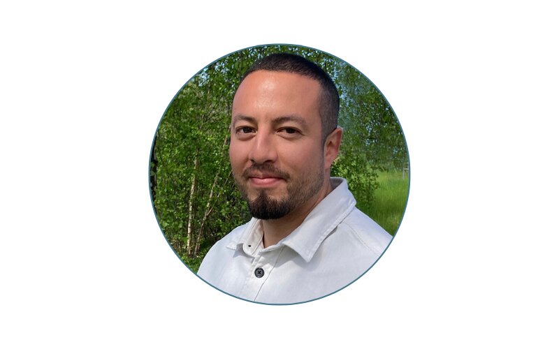 Victor Vilca Valdebenito