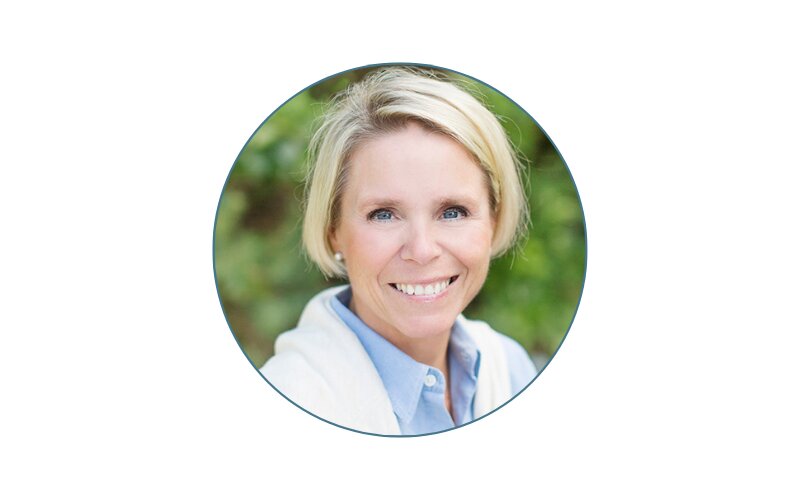 Eva Blomdahl
