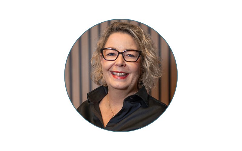 Ulrica Svensson