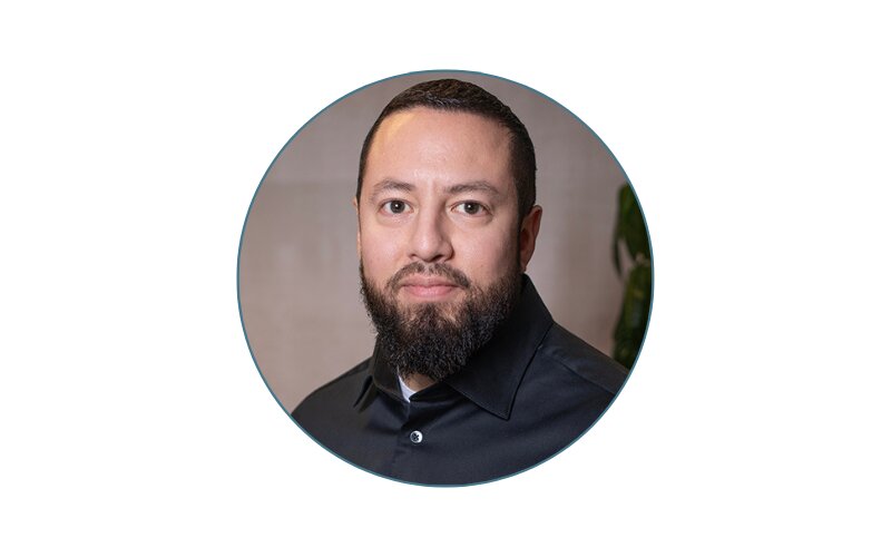 Victor Vilca Valdebenito