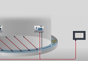Leak Detection