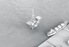 Offshore and Maritime Winterization