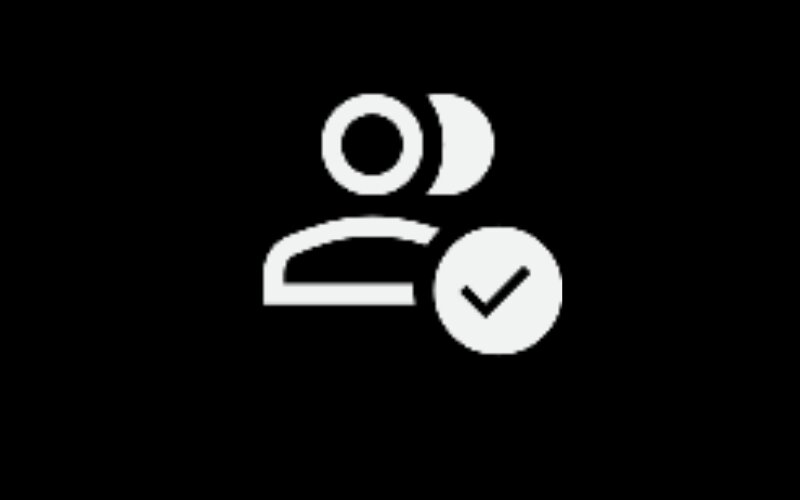 Increase Productivity