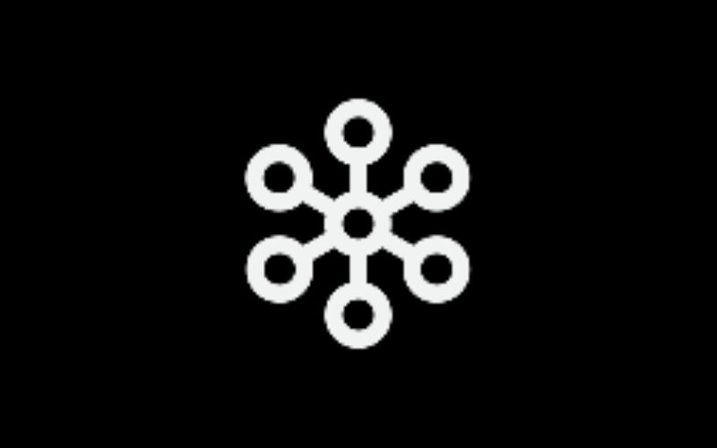 System Connectivity
