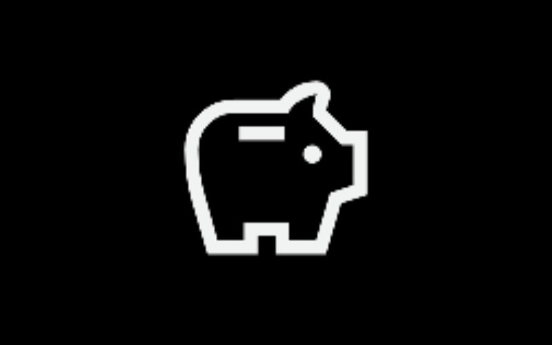 Minimize Downtime