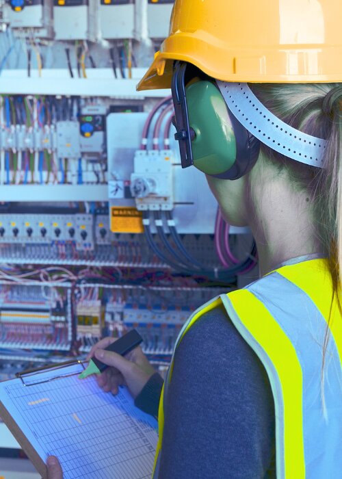 Sensing Techniques to Consider Before Selecting a Heat Tracing System