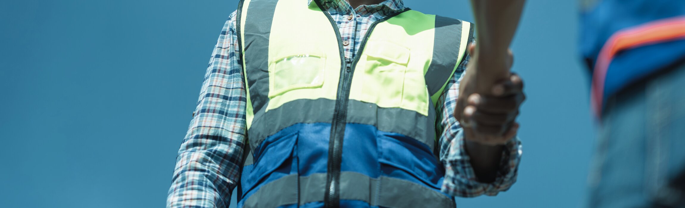 Adaptive Services Program | Chemelex Tracer