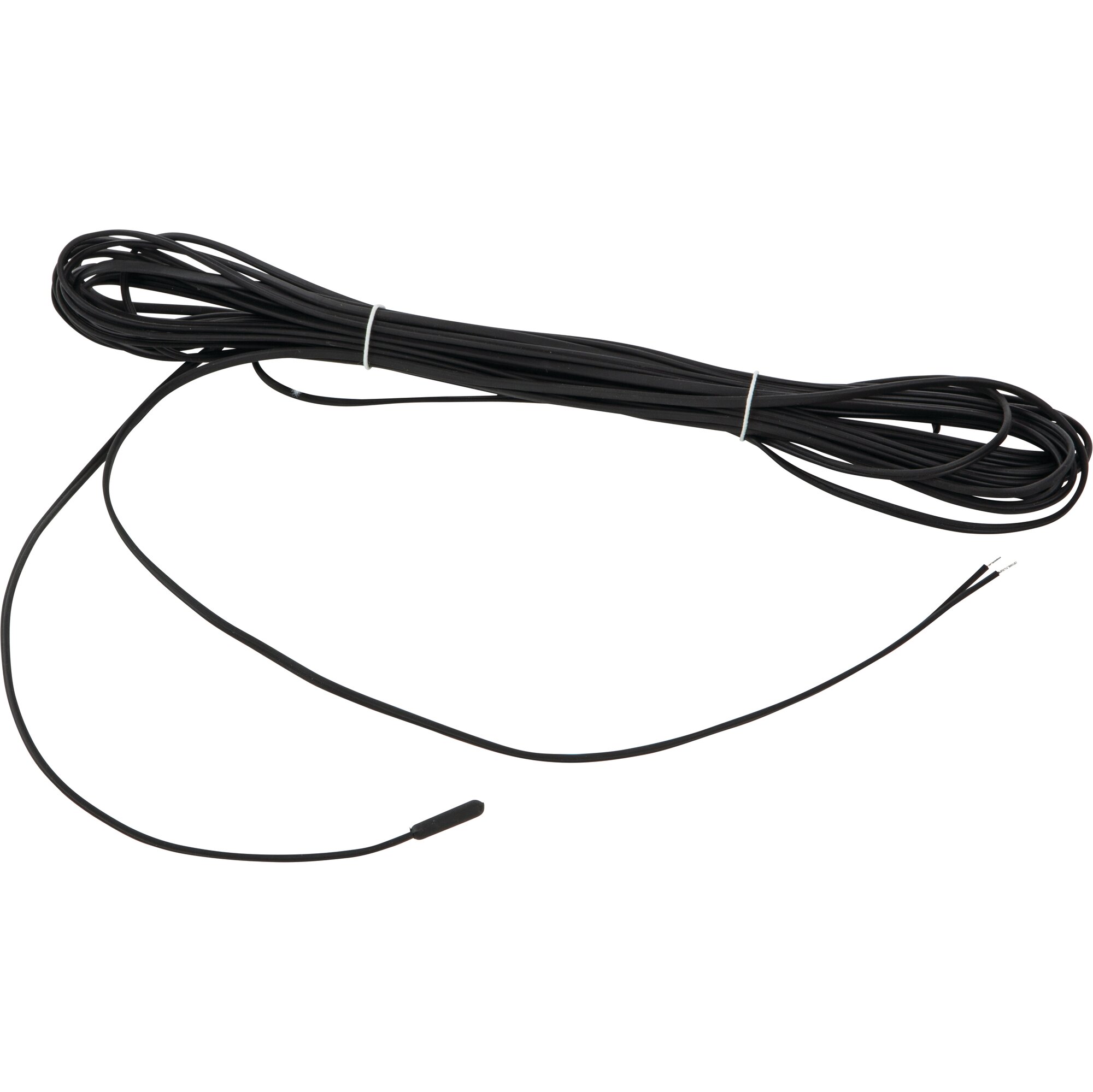 SENSOR-NTC-10M Ersatzsensor für die Temperaturleitung