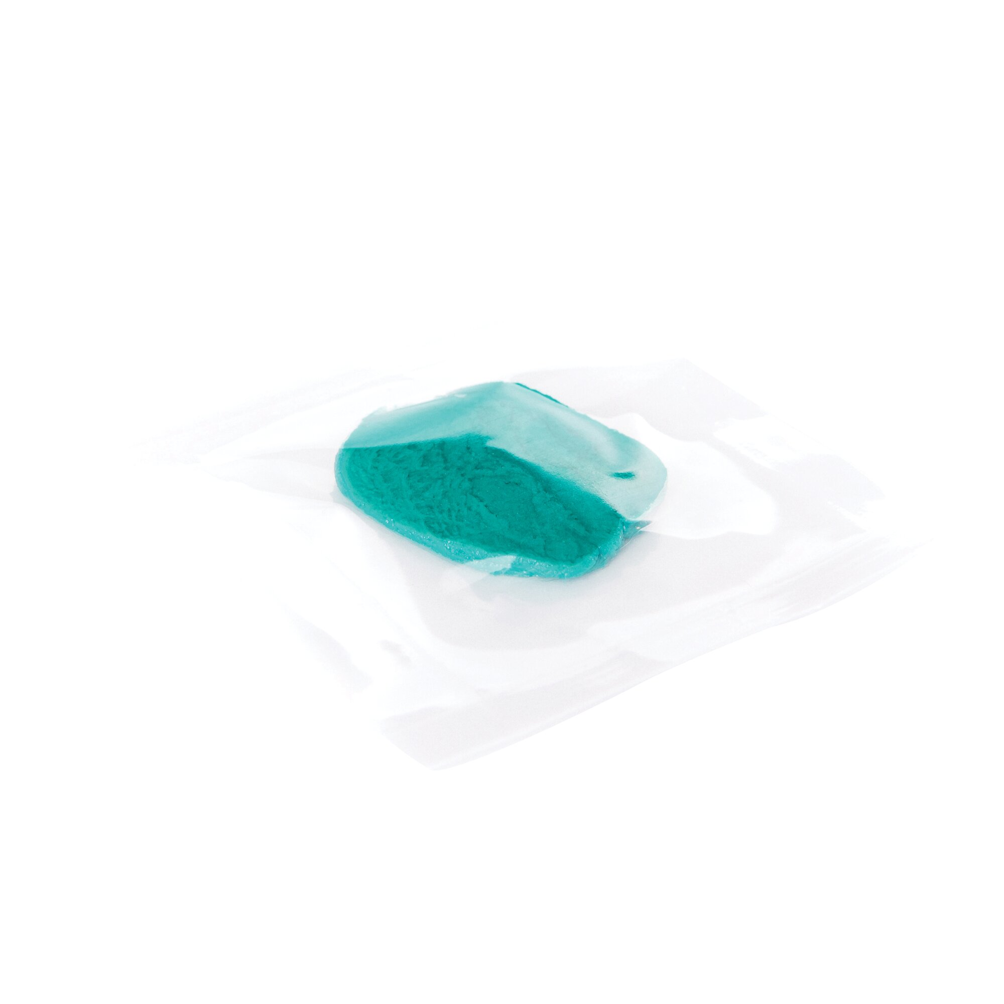 Mastic Compound Green Mastic Compound